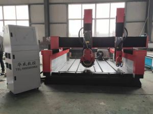 洛阳新安县锯片重型石材加工中心