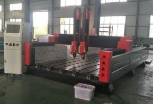 洛阳新安县发泡陶瓷雕刻机