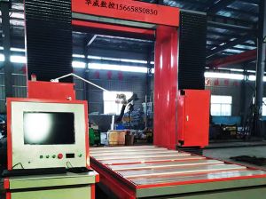 洛阳新安县发泡陶瓷线切割锯