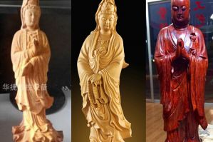 洛阳新安县木工样品